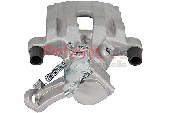 Pinza freno - 6260364 METZGER